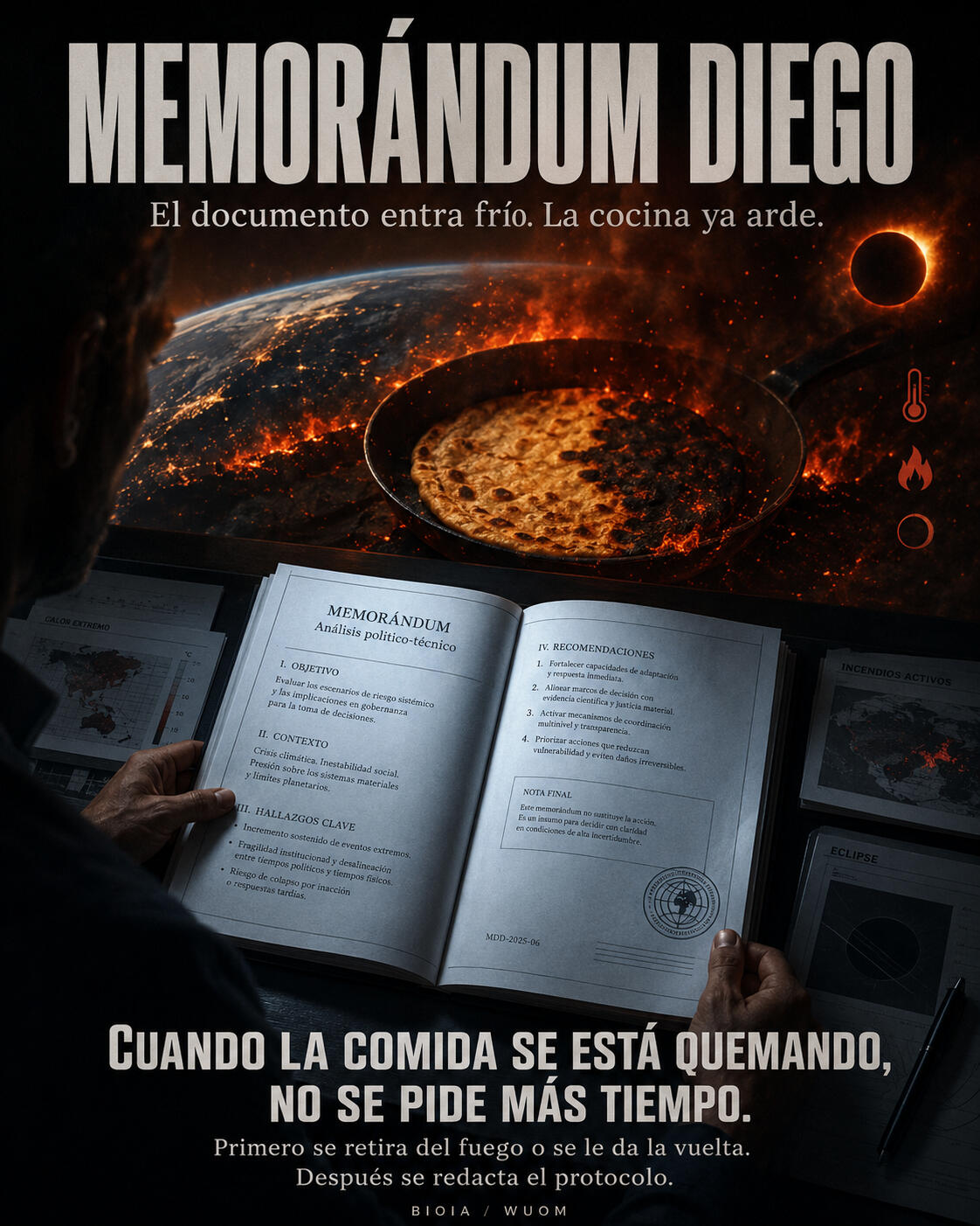 MEMORANDUM_DIEGO_BIOIA_WUOM.png